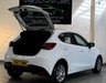 USED 2018 67 MAZDA MAZDA2 1.5 SKYACTIV-G SE Hatchback 5dr Petrol Manual Euro 6 (s/s) (75 ps) FRESH MOT/SERVICE/HEALTH CHECK