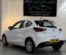USED 2018 67 MAZDA MAZDA2 1.5 SKYACTIV-G SE Hatchback 5dr Petrol Manual Euro 6 (s/s) (75 ps) FRESH MOT/SERVICE/HEALTH CHECK