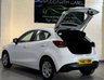 USED 2018 67 MAZDA MAZDA2 1.5 SKYACTIV-G SE Hatchback 5dr Petrol Manual Euro 6 (s/s) (75 ps) FRESH MOT/SERVICE/HEALTH CHECK