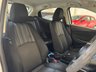USED 2018 67 MAZDA MAZDA2 1.5 SKYACTIV-G SE Hatchback 5dr Petrol Manual Euro 6 (s/s) (75 ps) FRESH MOT/SERVICE/HEALTH CHECK