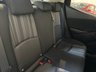 USED 2018 67 MAZDA MAZDA2 1.5 SKYACTIV-G SE Hatchback 5dr Petrol Manual Euro 6 (s/s) (75 ps) FRESH MOT/SERVICE/HEALTH CHECK