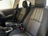 USED 2018 67 MAZDA MAZDA2 1.5 SKYACTIV-G SE Hatchback 5dr Petrol Manual Euro 6 (s/s) (75 ps) FRESH MOT/SERVICE/HEALTH CHECK