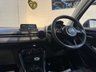 USED 2018 67 MAZDA MAZDA2 1.5 SKYACTIV-G SE Hatchback 5dr Petrol Manual Euro 6 (s/s) (75 ps) FRESH MOT/SERVICE/HEALTH CHECK