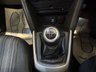 USED 2018 67 MAZDA MAZDA2 1.5 SKYACTIV-G SE Hatchback 5dr Petrol Manual Euro 6 (s/s) (75 ps) FRESH MOT/SERVICE/HEALTH CHECK