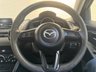 USED 2018 67 MAZDA MAZDA2 1.5 SKYACTIV-G SE Hatchback 5dr Petrol Manual Euro 6 (s/s) (75 ps) FRESH MOT/SERVICE/HEALTH CHECK