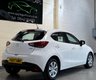 USED 2018 67 MAZDA MAZDA2 1.5 SKYACTIV-G SE Hatchback 5dr Petrol Manual Euro 6 (s/s) (75 ps) FRESH MOT/SERVICE/HEALTH CHECK
