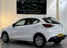 USED 2018 67 MAZDA MAZDA2 1.5 SKYACTIV-G SE Hatchback 5dr Petrol Manual Euro 6 (s/s) (75 ps) FRESH MOT/SERVICE/HEALTH CHECK