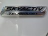 USED 2018 67 MAZDA MAZDA2 1.5 SKYACTIV-G SE Hatchback 5dr Petrol Manual Euro 6 (s/s) (75 ps) FRESH MOT/SERVICE/HEALTH CHECK