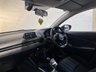 USED 2018 67 MAZDA MAZDA2 1.5 SKYACTIV-G SE Hatchback 5dr Petrol Manual Euro 6 (s/s) (75 ps) FRESH MOT/SERVICE/HEALTH CHECK
