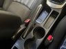 USED 2018 67 MAZDA MAZDA2 1.5 SKYACTIV-G SE Hatchback 5dr Petrol Manual Euro 6 (s/s) (75 ps) FRESH MOT/SERVICE/HEALTH CHECK