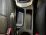 USED 2018 67 MAZDA MAZDA2 1.5 SKYACTIV-G SE Hatchback 5dr Petrol Manual Euro 6 (s/s) (75 ps) FRESH MOT/SERVICE/HEALTH CHECK