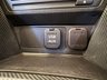 USED 2018 67 MAZDA MAZDA2 1.5 SKYACTIV-G SE Hatchback 5dr Petrol Manual Euro 6 (s/s) (75 ps) FRESH MOT/SERVICE/HEALTH CHECK