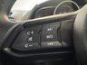 USED 2018 67 MAZDA MAZDA2 1.5 SKYACTIV-G SE Hatchback 5dr Petrol Manual Euro 6 (s/s) (75 ps) FRESH MOT/SERVICE/HEALTH CHECK