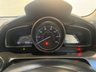 USED 2018 67 MAZDA MAZDA2 1.5 SKYACTIV-G SE Hatchback 5dr Petrol Manual Euro 6 (s/s) (75 ps) FRESH MOT/SERVICE/HEALTH CHECK