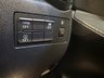 USED 2018 67 MAZDA MAZDA2 1.5 SKYACTIV-G SE Hatchback 5dr Petrol Manual Euro 6 (s/s) (75 ps) FRESH MOT/SERVICE/HEALTH CHECK