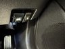 USED 2018 67 MAZDA MAZDA2 1.5 SKYACTIV-G SE Hatchback 5dr Petrol Manual Euro 6 (s/s) (75 ps) FRESH MOT/SERVICE/HEALTH CHECK