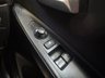 USED 2018 67 MAZDA MAZDA2 1.5 SKYACTIV-G SE Hatchback 5dr Petrol Manual Euro 6 (s/s) (75 ps) FRESH MOT/SERVICE/HEALTH CHECK