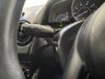 USED 2018 67 MAZDA MAZDA2 1.5 SKYACTIV-G SE Hatchback 5dr Petrol Manual Euro 6 (s/s) (75 ps) FRESH MOT/SERVICE/HEALTH CHECK