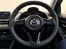 USED 2018 67 MAZDA MAZDA2 1.5 SKYACTIV-G SE Hatchback 5dr Petrol Manual Euro 6 (s/s) (75 ps) FRESH MOT/SERVICE/HEALTH CHECK