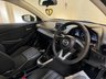 USED 2018 67 MAZDA MAZDA2 1.5 SKYACTIV-G SE Hatchback 5dr Petrol Manual Euro 6 (s/s) (75 ps) FRESH MOT/SERVICE/HEALTH CHECK