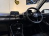 USED 2018 67 MAZDA MAZDA2 1.5 SKYACTIV-G SE Hatchback 5dr Petrol Manual Euro 6 (s/s) (75 ps) FRESH MOT/SERVICE/HEALTH CHECK