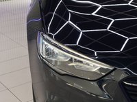 USED 2017 67 VAUXHALL INSIGNIA 1.5i Turbo SRi VX Line Nav Grand Sport 5dr Petrol Manual Euro 6 (s/s) (165 ps) Quality & Best value Assured