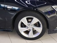 USED 2017 67 VAUXHALL INSIGNIA 1.5i Turbo SRi VX Line Nav Grand Sport 5dr Petrol Manual Euro 6 (s/s) (165 ps) Quality & Best value Assured