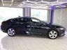 USED 2017 67 VAUXHALL INSIGNIA 1.5i Turbo SRi VX Line Nav Grand Sport 5dr Petrol Manual Euro 6 (s/s) (165 ps) Quality & Best value Assured