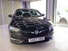 USED 2017 67 VAUXHALL INSIGNIA 1.5i Turbo SRi VX Line Nav Grand Sport 5dr Petrol Manual Euro 6 (s/s) (165 ps) Quality & Best value Assured
