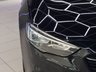 USED 2017 67 VAUXHALL INSIGNIA 1.5i Turbo SRi VX Line Nav Grand Sport 5dr Petrol Manual Euro 6 (s/s) (165 ps) Quality & Best value Assured