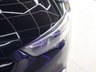 USED 2017 67 VAUXHALL INSIGNIA 1.5i Turbo SRi VX Line Nav Grand Sport 5dr Petrol Manual Euro 6 (s/s) (165 ps) Quality & Best value Assured