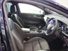 USED 2017 67 VAUXHALL INSIGNIA 1.5i Turbo SRi VX Line Nav Grand Sport 5dr Petrol Manual Euro 6 (s/s) (165 ps) Quality & Best value Assured