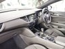 USED 2017 67 VAUXHALL INSIGNIA 1.5i Turbo SRi VX Line Nav Grand Sport 5dr Petrol Manual Euro 6 (s/s) (165 ps) Quality & Best value Assured
