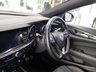 USED 2017 67 VAUXHALL INSIGNIA 1.5i Turbo SRi VX Line Nav Grand Sport 5dr Petrol Manual Euro 6 (s/s) (165 ps) Quality & Best value Assured