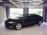 USED 2017 67 VAUXHALL INSIGNIA 1.5i Turbo SRi VX Line Nav Grand Sport 5dr Petrol Manual Euro 6 (s/s) (165 ps) Quality & Best value Assured