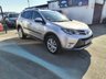 USED 2013 13 TOYOTA RAV4 2.2 D-CAT Invincible SUV 5dr Diesel Auto 4WD Euro 5 (150 ps) 