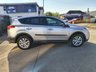 USED 2013 13 TOYOTA RAV4 2.2 D-CAT Invincible SUV 5dr Diesel Auto 4WD Euro 5 (150 ps) 