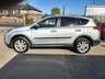USED 2013 13 TOYOTA RAV4 2.2 D-CAT Invincible SUV 5dr Diesel Auto 4WD Euro 5 (150 ps) 