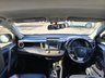 USED 2013 13 TOYOTA RAV4 2.2 D-CAT Invincible SUV 5dr Diesel Auto 4WD Euro 5 (150 ps) 