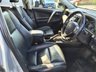 USED 2013 13 TOYOTA RAV4 2.2 D-CAT Invincible SUV 5dr Diesel Auto 4WD Euro 5 (150 ps) 