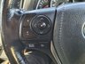 USED 2013 13 TOYOTA RAV4 2.2 D-CAT Invincible SUV 5dr Diesel Auto 4WD Euro 5 (150 ps) 