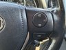 USED 2013 13 TOYOTA RAV4 2.2 D-CAT Invincible SUV 5dr Diesel Auto 4WD Euro 5 (150 ps) 