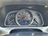 USED 2013 13 TOYOTA RAV4 2.2 D-CAT Invincible SUV 5dr Diesel Auto 4WD Euro 5 (150 ps) 