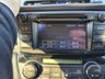 USED 2013 13 TOYOTA RAV4 2.2 D-CAT Invincible SUV 5dr Diesel Auto 4WD Euro 5 (150 ps) 