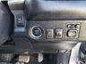 USED 2013 13 TOYOTA RAV4 2.2 D-CAT Invincible SUV 5dr Diesel Auto 4WD Euro 5 (150 ps) 