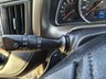 USED 2013 13 TOYOTA RAV4 2.2 D-CAT Invincible SUV 5dr Diesel Auto 4WD Euro 5 (150 ps) 