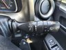 USED 2013 13 TOYOTA RAV4 2.2 D-CAT Invincible SUV 5dr Diesel Auto 4WD Euro 5 (150 ps) 