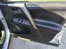 USED 2013 13 TOYOTA RAV4 2.2 D-CAT Invincible SUV 5dr Diesel Auto 4WD Euro 5 (150 ps) 
