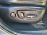 USED 2013 13 TOYOTA RAV4 2.2 D-CAT Invincible SUV 5dr Diesel Auto 4WD Euro 5 (150 ps) 