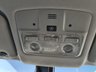 USED 2013 13 TOYOTA RAV4 2.2 D-CAT Invincible SUV 5dr Diesel Auto 4WD Euro 5 (150 ps) 
